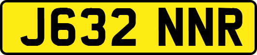 J632NNR
