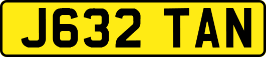 J632TAN