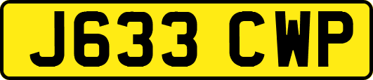 J633CWP