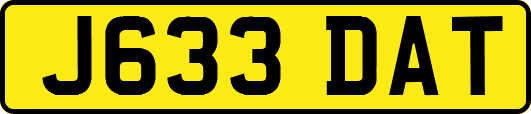 J633DAT