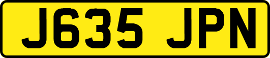 J635JPN