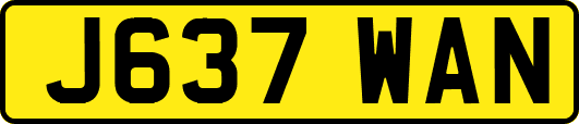 J637WAN