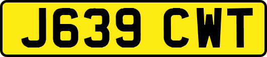 J639CWT
