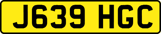 J639HGC