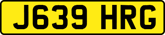 J639HRG