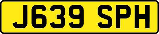 J639SPH