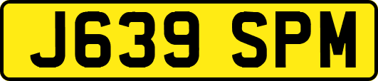 J639SPM