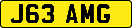 J63AMG