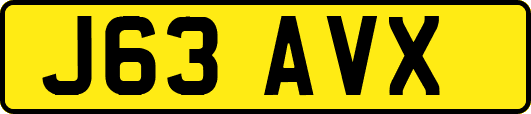 J63AVX