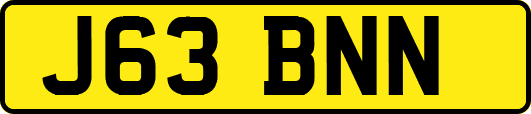 J63BNN