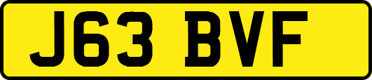 J63BVF