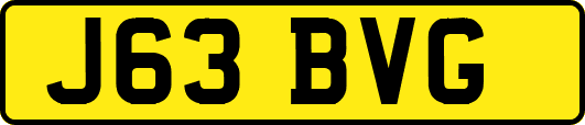 J63BVG