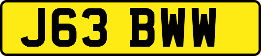 J63BWW