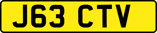 J63CTV