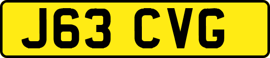 J63CVG