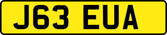 J63EUA