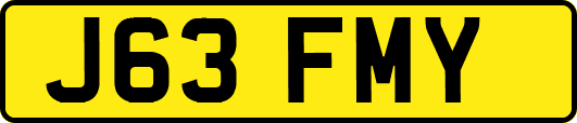J63FMY