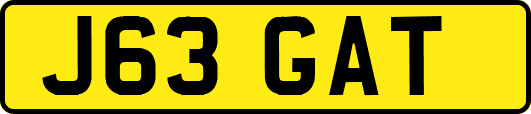 J63GAT