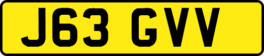 J63GVV