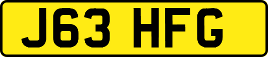 J63HFG