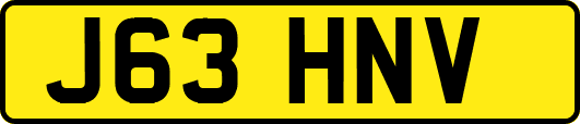 J63HNV
