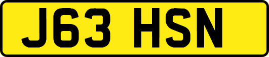 J63HSN