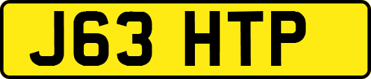 J63HTP