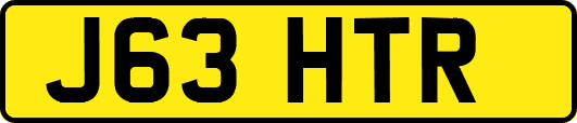 J63HTR