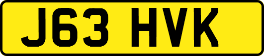 J63HVK