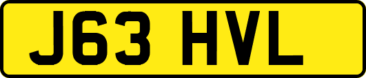 J63HVL
