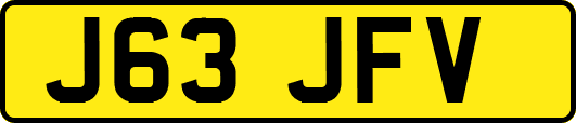 J63JFV