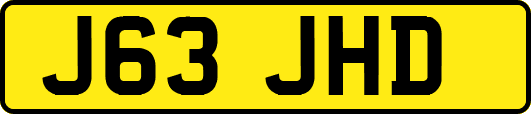 J63JHD