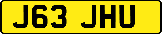 J63JHU