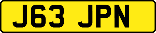 J63JPN