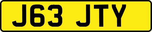 J63JTY