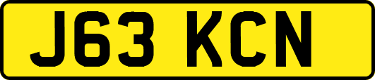 J63KCN