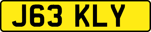 J63KLY