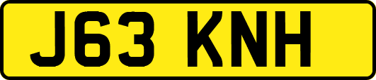 J63KNH