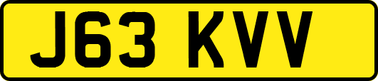 J63KVV