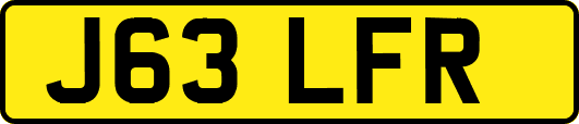 J63LFR