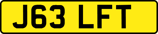 J63LFT