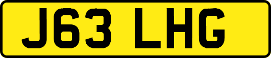 J63LHG