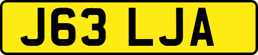 J63LJA