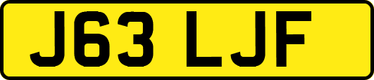 J63LJF