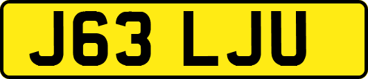 J63LJU