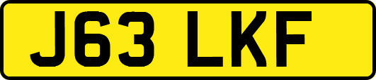 J63LKF