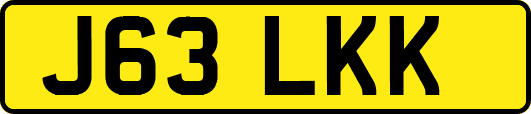 J63LKK