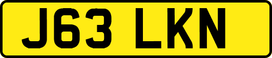 J63LKN