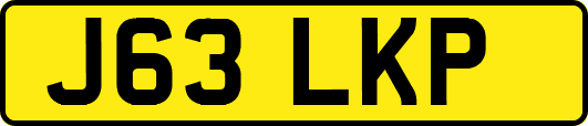 J63LKP