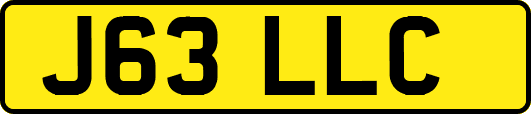J63LLC